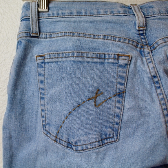 Tommy Jeans Bootcut - Picture 2 of 6